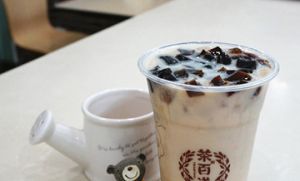 九球体育加盟的赢利点在哪里